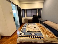 Dbella Terrace (D19), Terrace #631497321